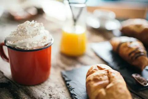 Chouxmake's Cakes photo 3