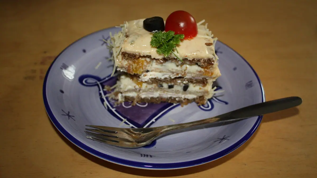Chouxmake's Cakes – cake shop in Dunoon town centre